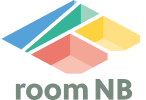 room NB
